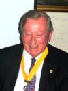 Rtn. Michael Townsend 